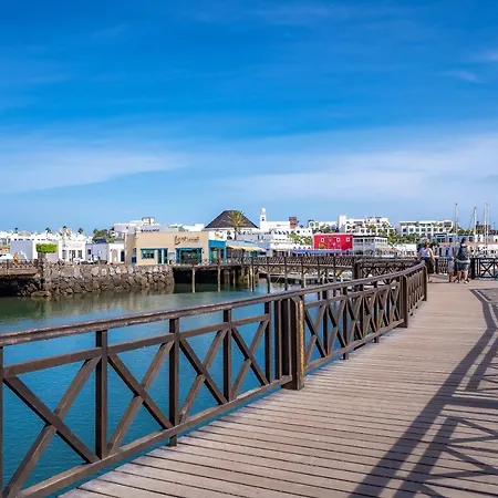 Апартаменты Casa Sol *