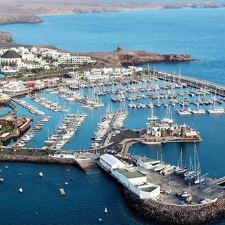 Casa Sol * Коста Бланка