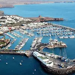 Casa Sol * Playa Blanca (Lanzarote)