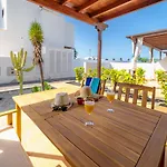Casa Sol 公寓